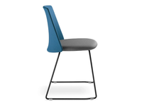 LD-Seating_MELODY-CHAIR-361_9YzHj2X152.jpeg thumb image